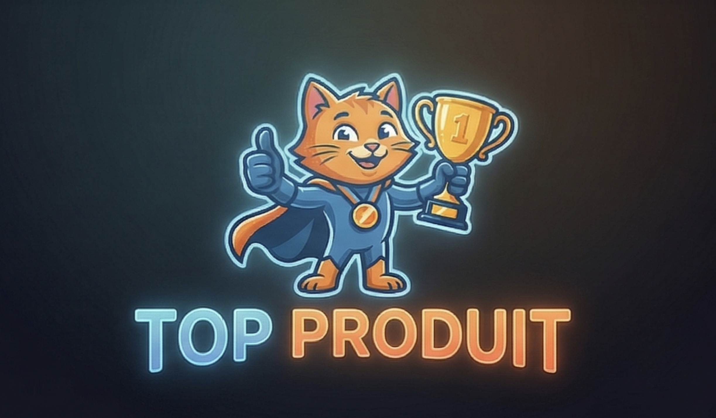 Meilleure poussette 2026